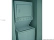 Mint condo Unit 2006, condo for sale in Miami