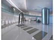 Mint condo Unit 2006, condo for sale in Miami