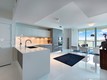 Biscayne beach condo Unit 3403, condo for sale in Miami