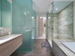 Biscayne beach condo Unit 3403, condo for sale in Miami