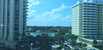 For Rent in Castle beach club condo Unit 421