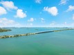 Biscayne beach condo Unit 3403, condo for sale in Miami