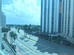 Castle beach club condo Unit 421, condo for sale in Miami beach