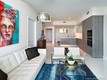 Biscayne beach condo Unit 3403, condo for sale in Miami