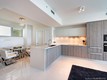Biscayne beach condo Unit 3403, condo for sale in Miami