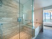 Biscayne beach condo Unit 3403, condo for sale in Miami