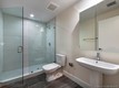 Biscayne beach condo Unit 3403, condo for sale in Miami