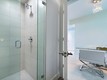 Biscayne beach condo Unit 3403, condo for sale in Miami