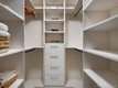 Biscayne beach condo Unit 3403, condo for sale in Miami