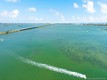 Biscayne beach condo Unit 3403, condo for sale in Miami