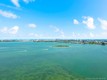 Biscayne beach condo Unit 3403, condo for sale in Miami