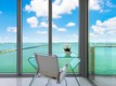 Biscayne beach condo Unit 3403, condo for sale in Miami