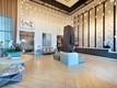 Biscayne beach condo Unit 3403, condo for sale in Miami