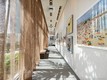 Biscayne beach condo Unit 3403, condo for sale in Miami