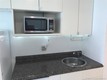 Castle beach club condo Unit 421, condo for sale in Miami beach