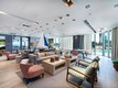 Biscayne beach condo Unit 3403, condo for sale in Miami