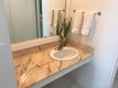 Castle beach club condo Unit 421, condo for sale in Miami beach