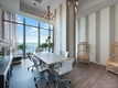 Biscayne beach condo Unit 3403, condo for sale in Miami