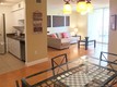 The yacht club at aventur Unit 8303, condo for sale in Aventura