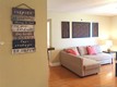 The yacht club at aventur Unit 8303, condo for sale in Aventura