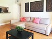 The yacht club at aventur Unit 8303, condo for sale in Aventura