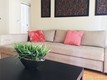The yacht club at aventur Unit 8303, condo for sale in Aventura
