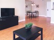The yacht club at aventur Unit 8303, condo for sale in Aventura