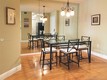 The yacht club at aventur Unit 8303, condo for sale in Aventura