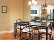 The yacht club at aventur Unit 8303, condo for sale in Aventura