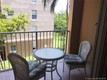 The yacht club at aventur Unit 8303, condo for sale in Aventura