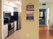 The yacht club at aventur Unit 8303, condo for sale in Aventura