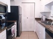 The yacht club at aventur Unit 8303, condo for sale in Aventura