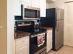 The yacht club at aventur Unit 8303, condo for sale in Aventura