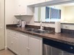 The yacht club at aventur Unit 8303, condo for sale in Aventura