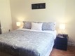 The yacht club at aventur Unit 8303, condo for sale in Aventura