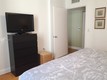The yacht club at aventur Unit 8303, condo for sale in Aventura
