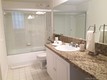 The yacht club at aventur Unit 8303, condo for sale in Aventura