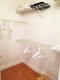 The yacht club at aventur Unit 8303, condo for sale in Aventura