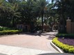 The yacht club at aventur Unit 8303, condo for sale in Aventura