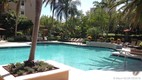 The yacht club at aventur Unit 8303, condo for sale in Aventura
