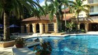 The yacht club at aventur Unit 8303, condo for sale in Aventura