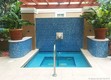 The yacht club at aventur Unit 8303, condo for sale in Aventura