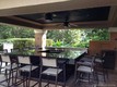 The yacht club at aventur Unit 8303, condo for sale in Aventura