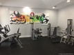 The yacht club at aventur Unit 8303, condo for sale in Aventura