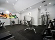 The yacht club at aventur Unit 8303, condo for sale in Aventura