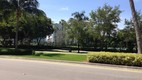 The yacht club at aventur Unit 8303, condo for sale in Aventura