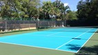 The yacht club at aventur Unit 8303, condo for sale in Aventura