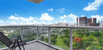 For Sale in Terrazas riverpark village Unit 1407