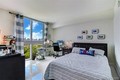 Terrazas riverpark village Unit 1407, condo for sale in Miami