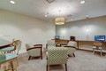 Terrazas riverpark village Unit 1407, condo for sale in Miami